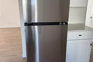 4685 Big Bend Ct, Greeley, CO 80634 - Photo 28