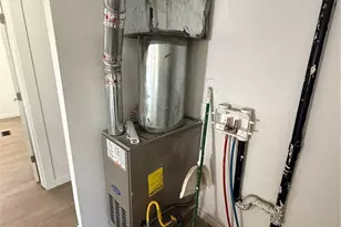 4685 Big Bend Ct, Greeley, CO 80634 - Photo 22