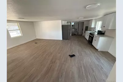 4685 Big Bend Court, Greeley, CO 80634 - Photo 10