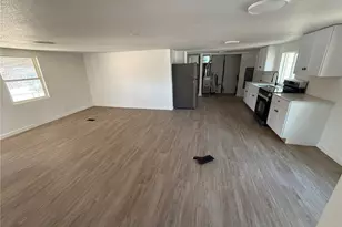 4685 Big Bend Ct, Greeley, CO 80634 - Photo 10