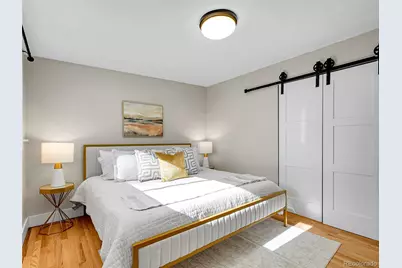 6135 Everett Street, Arvada, CO 80004 - Photo 14