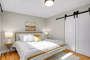 6135 Everett St, Arvada, CO 80004 - Photo 14