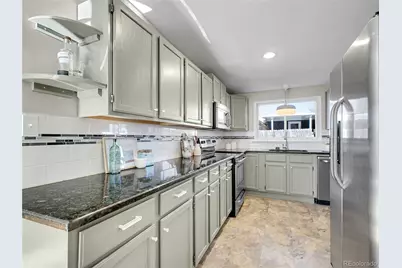 6135 Everett Street, Arvada, CO 80004 - Photo 10