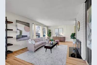 6135 Everett Street, Arvada, CO 80004 - Photo 6