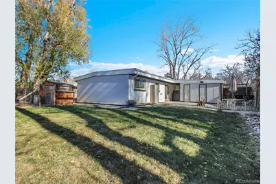 6135 Everett Street, Arvada, CO 80004 - Photo 26