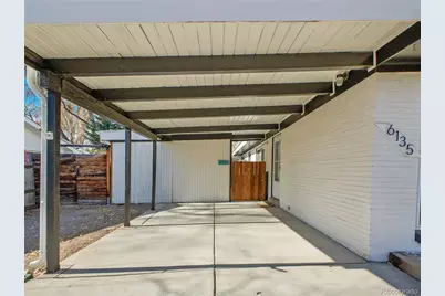 6135 Everett Street, Arvada, CO 80004 - Photo 22