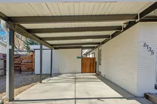 6135 Everett St, Arvada, CO 80004 - Photo 22