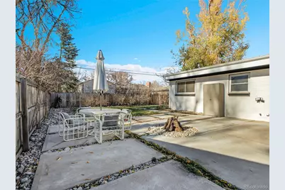 6135 Everett Street, Arvada, CO 80004 - Photo 24