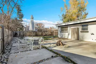 6135 Everett St, Arvada, CO 80004 - Photo 24