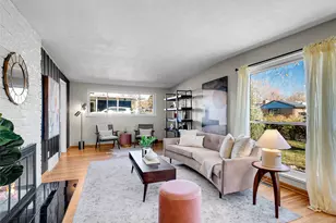 6135 Everett St, Arvada, CO 80004 - Photo 4