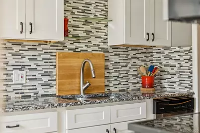 4841 E Missouri Avenue, Denver, CO 80246 - Photo 6