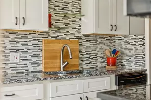 4841 E Missouri Ave, Denver, CO 80246 - Photo 6