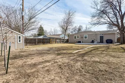 4841 E Missouri Avenue, Denver, CO 80246 - Photo 20