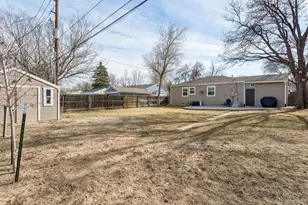 4841 E Missouri Ave, Denver, CO 80246 - Photo 20