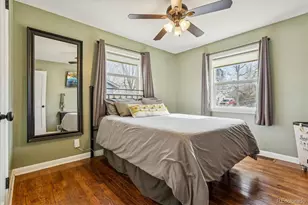 4841 E Missouri Ave, Denver, CO 80246 - Photo 12