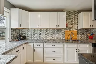 4841 E Missouri Ave, Denver, CO 80246 - Photo 4