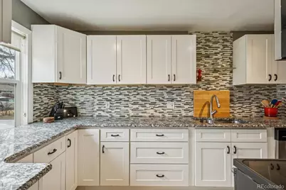 4841 E Missouri Avenue, Denver, CO 80246 - Photo 4