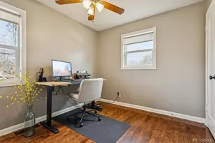 4841 E Missouri Ave, Denver, CO 80246 - Photo 16