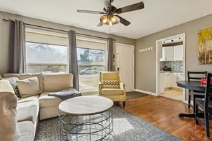 4841 E Missouri Ave, Denver, CO 80246 - Photo 6