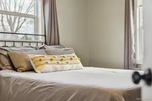 4841 E Missouri Ave, Denver, CO 80246 - Photo 12