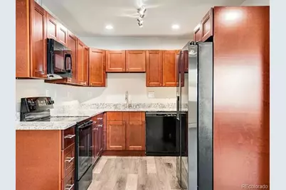 1600 Yates Street, Denver, CO 80204 - Photo 6