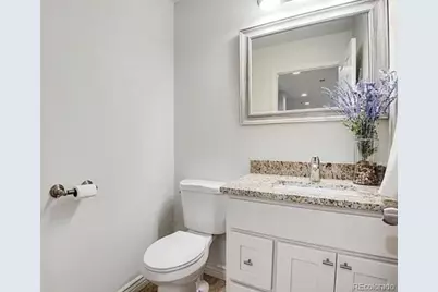 1600 Yates Street, Denver, CO 80204 - Photo 14