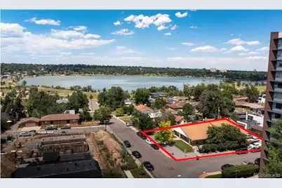 1600 Yates Street, Denver, CO 80204 - Photo 2