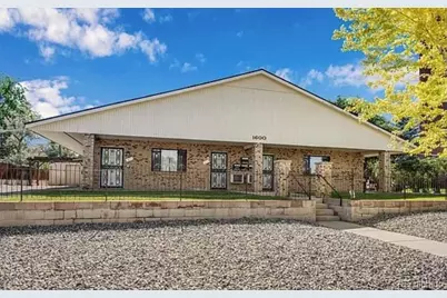 1600 Yates Street, Denver, CO 80204 - Photo 4