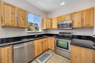 6446 Silver Mesa Dr, Highlands Ranch, CO 80130 - Photo 8