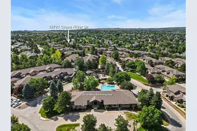 6446 Silver Mesa Drive #D, Highlands Ranch, CO 80130 - Photo 28