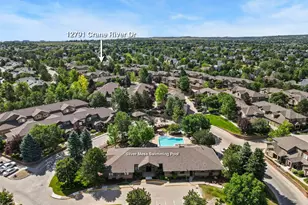 6446 Silver Mesa Dr, Highlands Ranch, CO 80130 - Photo 28