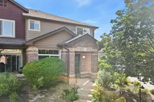 6446 Silver Mesa Dr, Highlands Ranch, CO 80130 - Photo 2