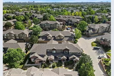 6446 Silver Mesa Drive #D, Highlands Ranch, CO 80130 - Photo 26
