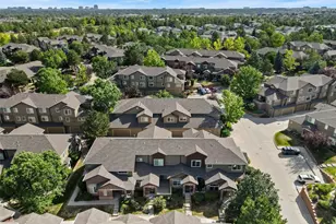 6446 Silver Mesa Dr, Highlands Ranch, CO 80130 - Photo 26