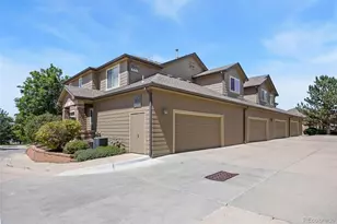6446 Silver Mesa Dr, Highlands Ranch, CO 80130 - Photo 32
