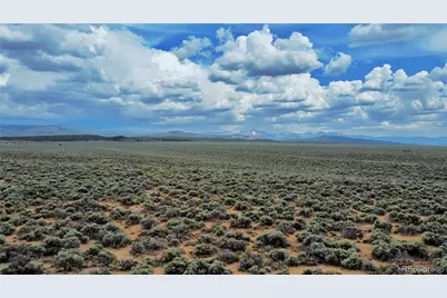 N 90 Acres County Road 19.5, Fort Garland, CO 81133 - Photo 6