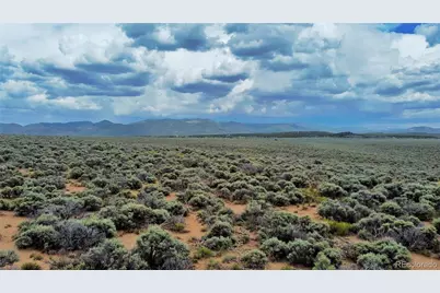 N 90 Acres County Road 19.5, Fort Garland, CO 81133 - Photo 1
