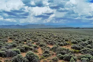 N 90 Acres County Road 19 5, Fort Garland, CO 81133 - Photo 1