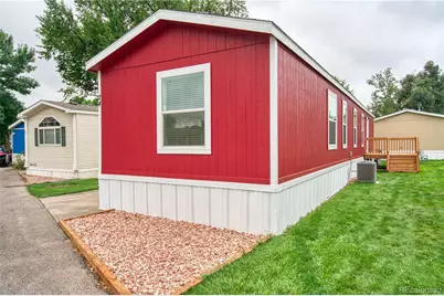 3109 E Mullberry Street, Fort Collins, CO 80524 - Photo 22