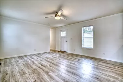 3109 E Mullberry Street, Fort Collins, CO 80524 - Photo 4