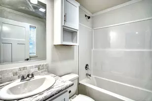 3109 E Mullberry St, Fort Collins, CO 80524 - Photo 20