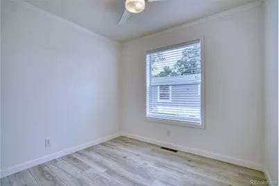 3109 E Mullberry Street, Fort Collins, CO 80524 - Photo 18