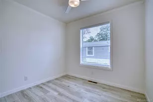 3109 E Mullberry St, Fort Collins, CO 80524 - Photo 18