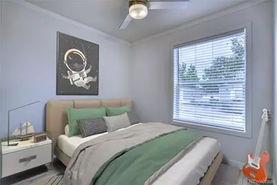 3109 E Mullberry Street, Fort Collins, CO 80524 - Photo 16