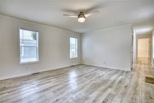 3109 E Mullberry St, Fort Collins, CO 80524 - Photo 6