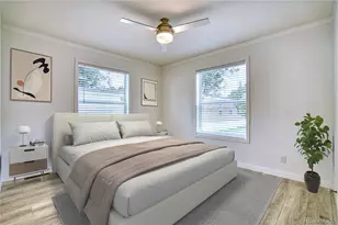 3109 E Mullberry St, Fort Collins, CO 80524 - Photo 12