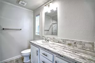 3109 E Mullberry St, Fort Collins, CO 80524 - Photo 14