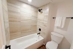 9995 E Harvard Ave, Denver, CO 80231 - Photo 14