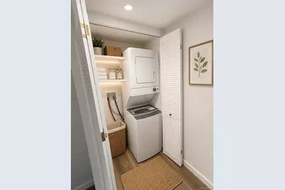 9995 E Harvard Avenue #274, Denver, CO 80231 - Photo 8