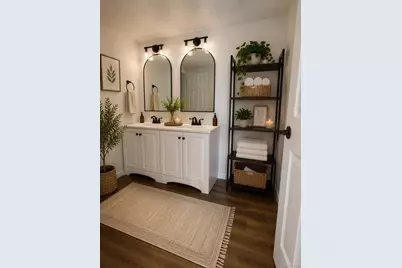 9995 E Harvard Avenue #274, Denver, CO 80231 - Photo 6
